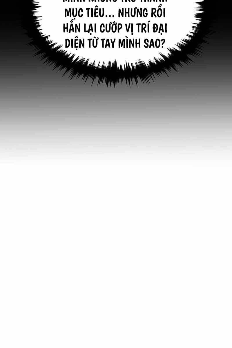 Truyện Tranh Người Chơi Mạnh Nhất Hồi Quy Lần Thứ 100 trang 9