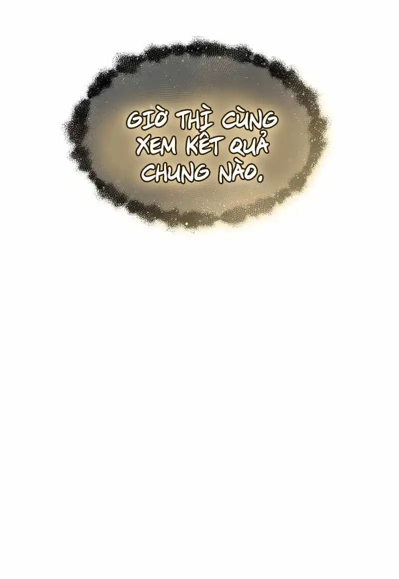Truyện Tranh Người Chơi Mạnh Nhất Hồi Quy Lần Thứ 100 trang 9