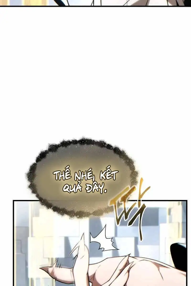 Truyện Tranh Người Chơi Mạnh Nhất Hồi Quy Lần Thứ 100 trang 9