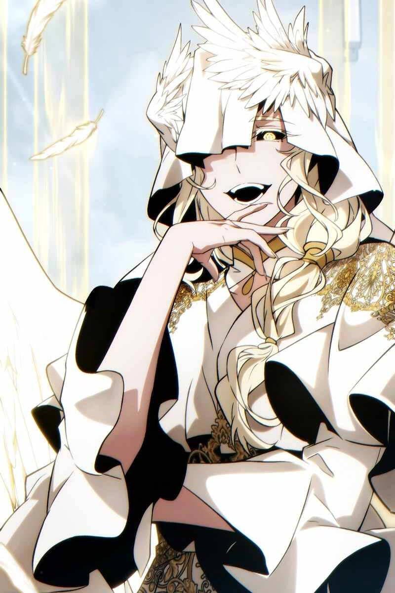 Truyện Tranh Người Chơi Mạnh Nhất Hồi Quy Lần Thứ 100 trang 9