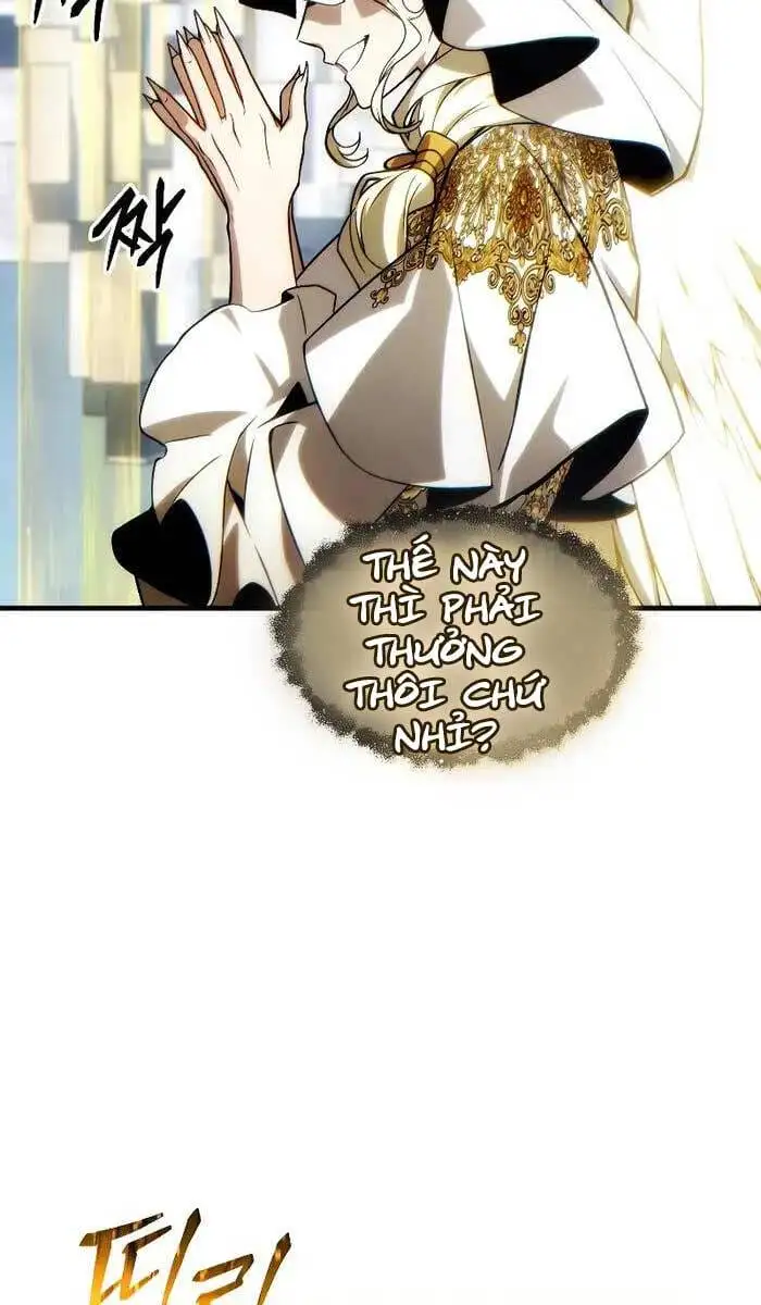 Truyện Tranh Người Chơi Mạnh Nhất Hồi Quy Lần Thứ 100 trang 9