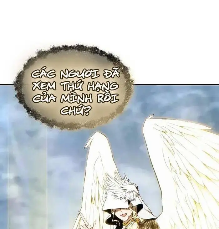 Truyện Tranh Người Chơi Mạnh Nhất Hồi Quy Lần Thứ 100 trang 9