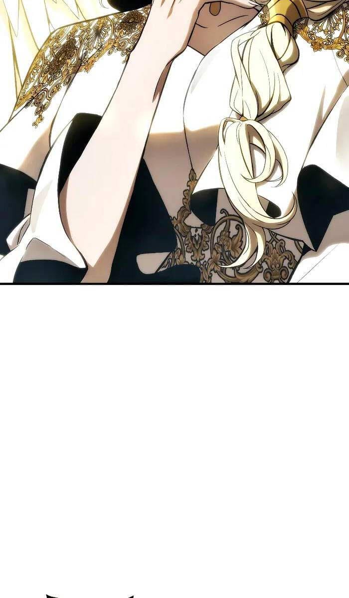 Truyện Tranh Người Chơi Mạnh Nhất Hồi Quy Lần Thứ 100 trang 9