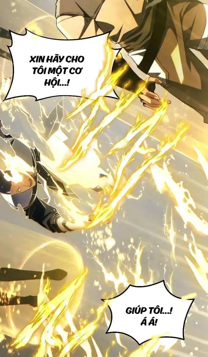 Truyện Tranh Người Chơi Mạnh Nhất Hồi Quy Lần Thứ 100 trang 9