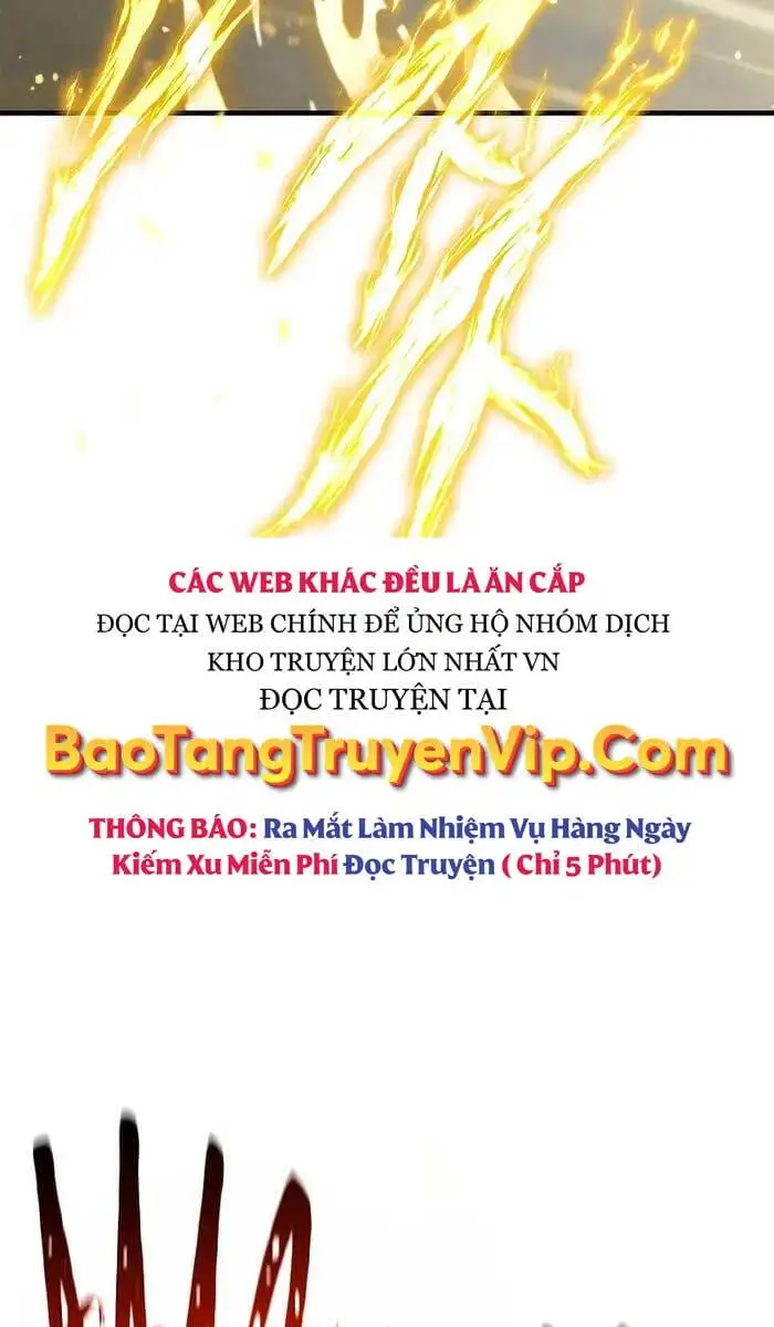 Truyện Tranh Người Chơi Mạnh Nhất Hồi Quy Lần Thứ 100 trang 9