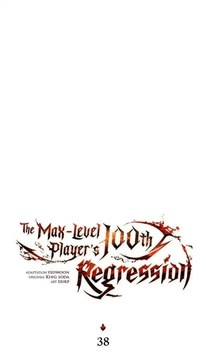 Truyện Tranh Người Chơi Mạnh Nhất Hồi Quy Lần Thứ 100 trang 9