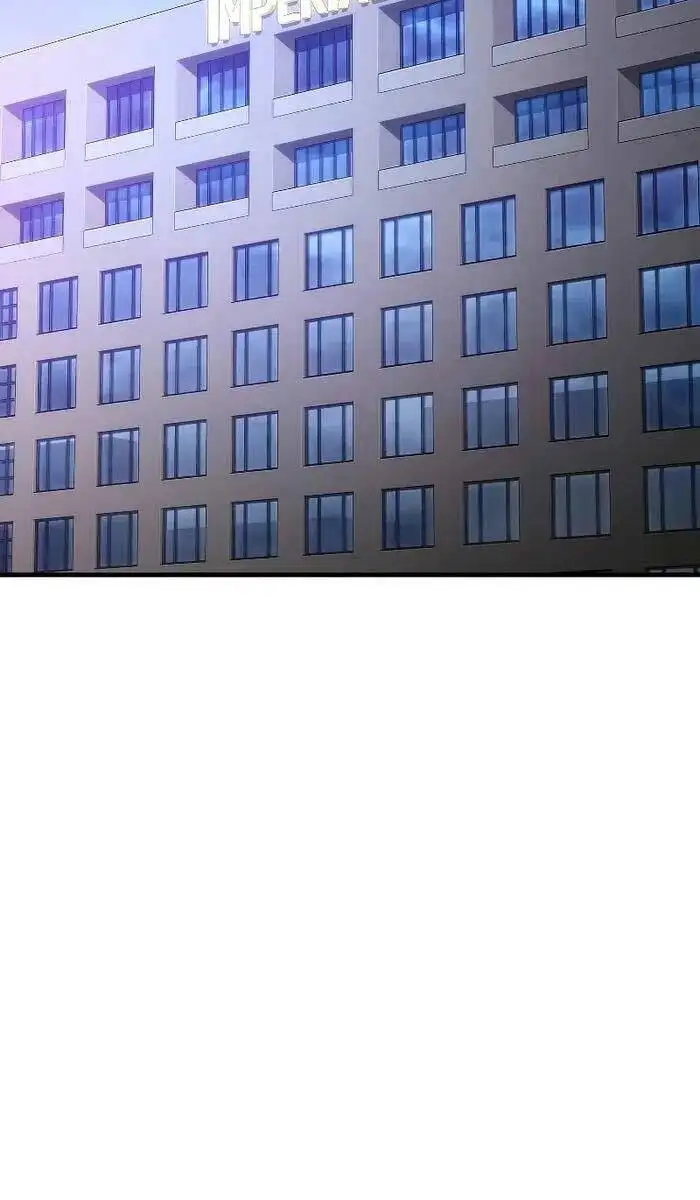 Truyện Tranh Người Chơi Mạnh Nhất Hồi Quy Lần Thứ 100 trang 9