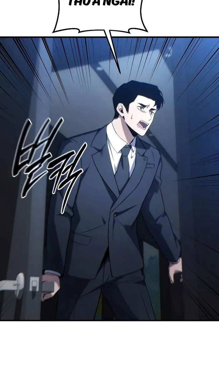 Truyện Tranh Người Chơi Mạnh Nhất Hồi Quy Lần Thứ 100 trang 9