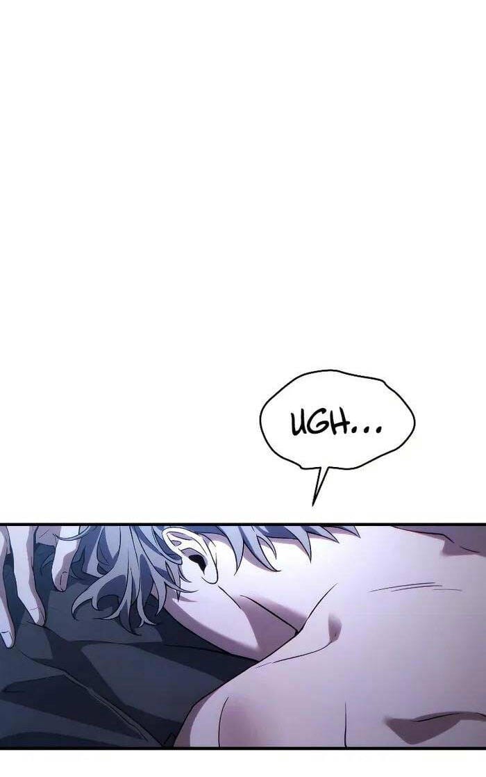 Truyện Tranh Người Chơi Mạnh Nhất Hồi Quy Lần Thứ 100 trang 9