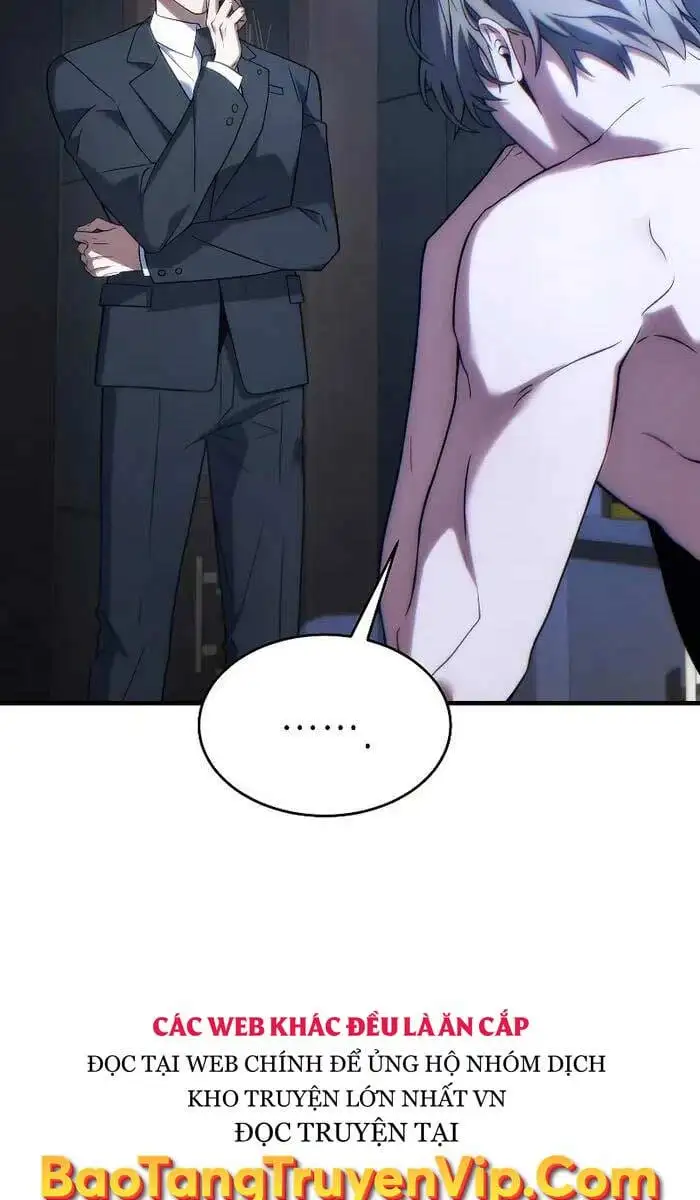 Truyện Tranh Người Chơi Mạnh Nhất Hồi Quy Lần Thứ 100 trang 9