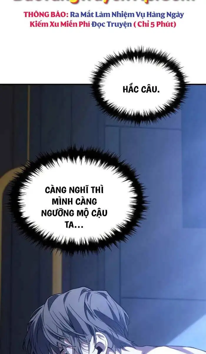 Truyện Tranh Người Chơi Mạnh Nhất Hồi Quy Lần Thứ 100 trang 9