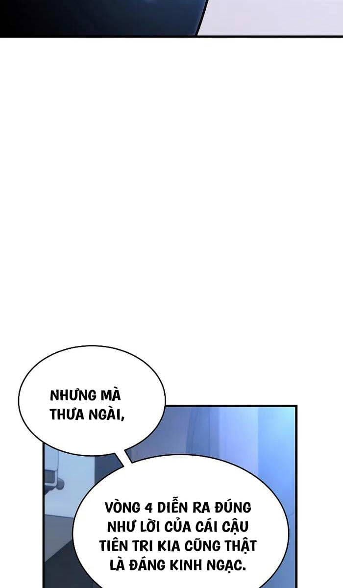 Truyện Tranh Người Chơi Mạnh Nhất Hồi Quy Lần Thứ 100 trang 9