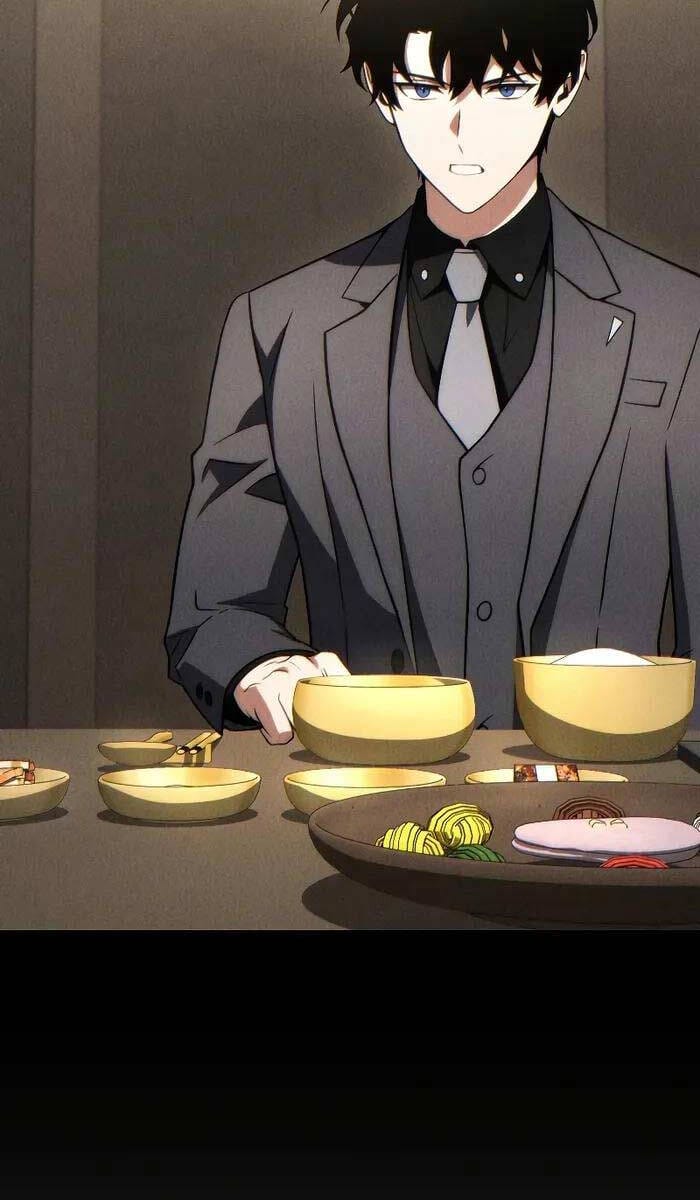 Truyện Tranh Người Chơi Mạnh Nhất Hồi Quy Lần Thứ 100 trang 9