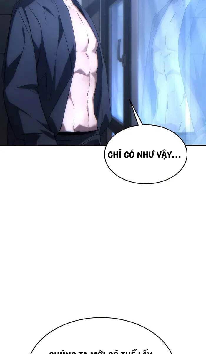 Truyện Tranh Người Chơi Mạnh Nhất Hồi Quy Lần Thứ 100 trang 9