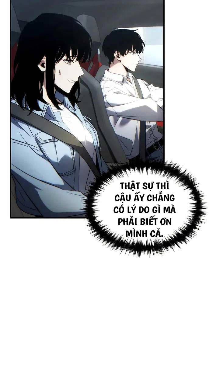 Truyện Tranh Người Chơi Mạnh Nhất Hồi Quy Lần Thứ 100 trang 9