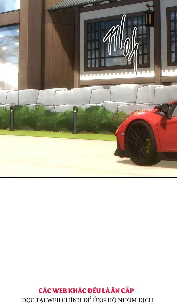 Truyện Tranh Người Chơi Mạnh Nhất Hồi Quy Lần Thứ 100 trang 9
