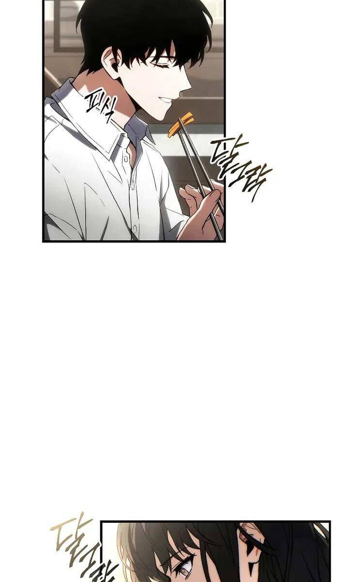 Truyện Tranh Người Chơi Mạnh Nhất Hồi Quy Lần Thứ 100 trang 9