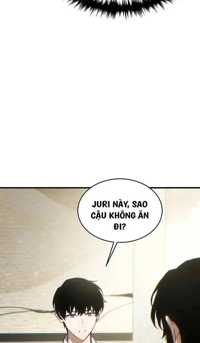 Truyện Tranh Người Chơi Mạnh Nhất Hồi Quy Lần Thứ 100 trang 9