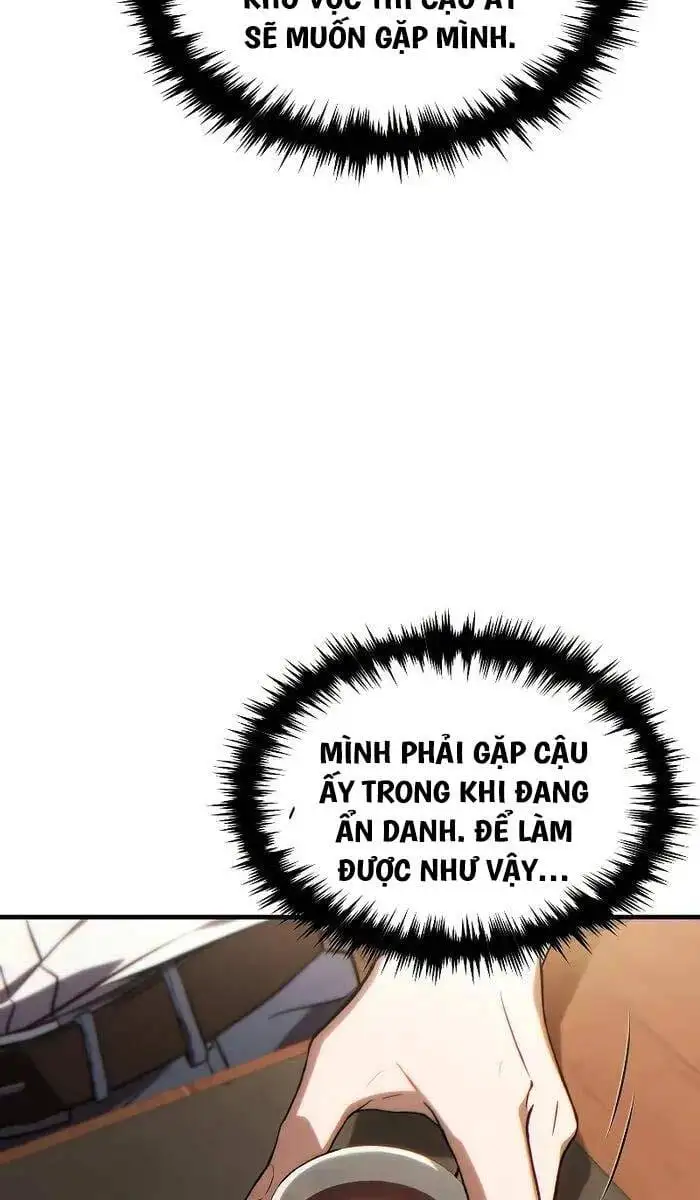 Truyện Tranh Người Chơi Mạnh Nhất Hồi Quy Lần Thứ 100 trang 9