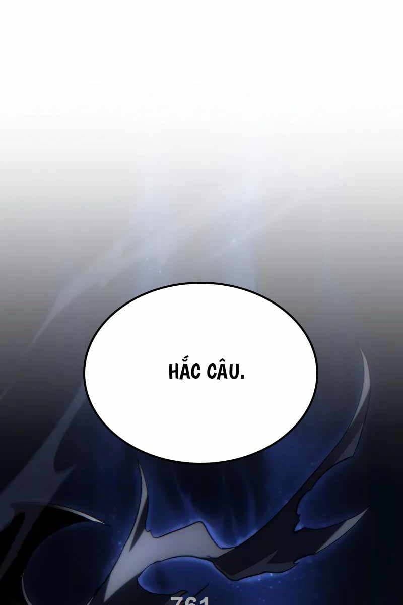 Truyện Tranh Người Chơi Mạnh Nhất Hồi Quy Lần Thứ 100 trang 9