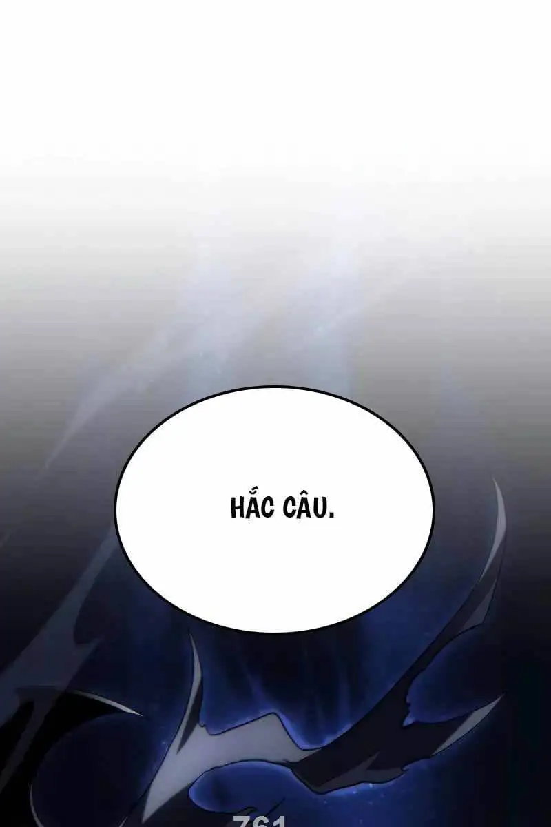 Truyện Tranh Người Chơi Mạnh Nhất Hồi Quy Lần Thứ 100 trang 9