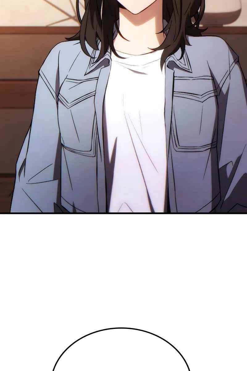 Truyện Tranh Người Chơi Mạnh Nhất Hồi Quy Lần Thứ 100 trang 9