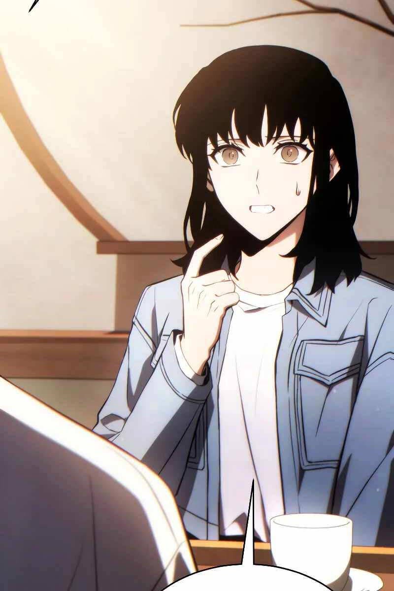 Truyện Tranh Người Chơi Mạnh Nhất Hồi Quy Lần Thứ 100 trang 9