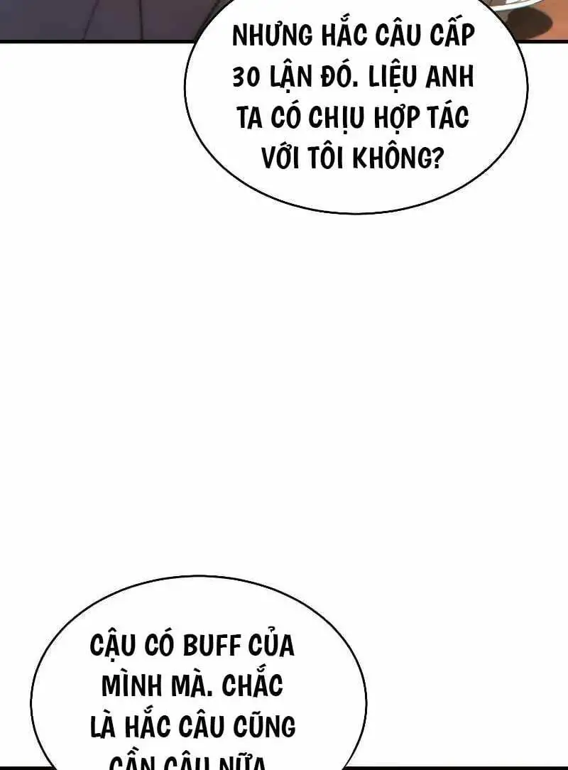 Truyện Tranh Người Chơi Mạnh Nhất Hồi Quy Lần Thứ 100 trang 9