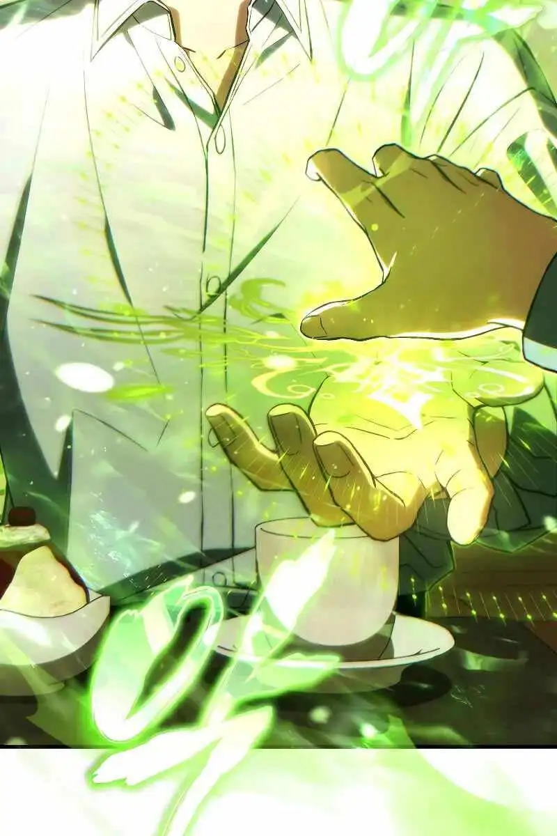 Truyện Tranh Người Chơi Mạnh Nhất Hồi Quy Lần Thứ 100 trang 9