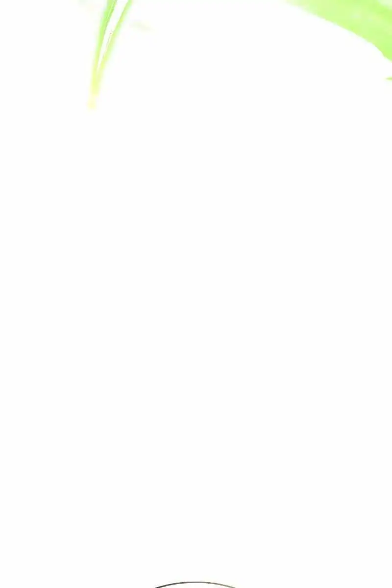 Truyện Tranh Người Chơi Mạnh Nhất Hồi Quy Lần Thứ 100 trang 9