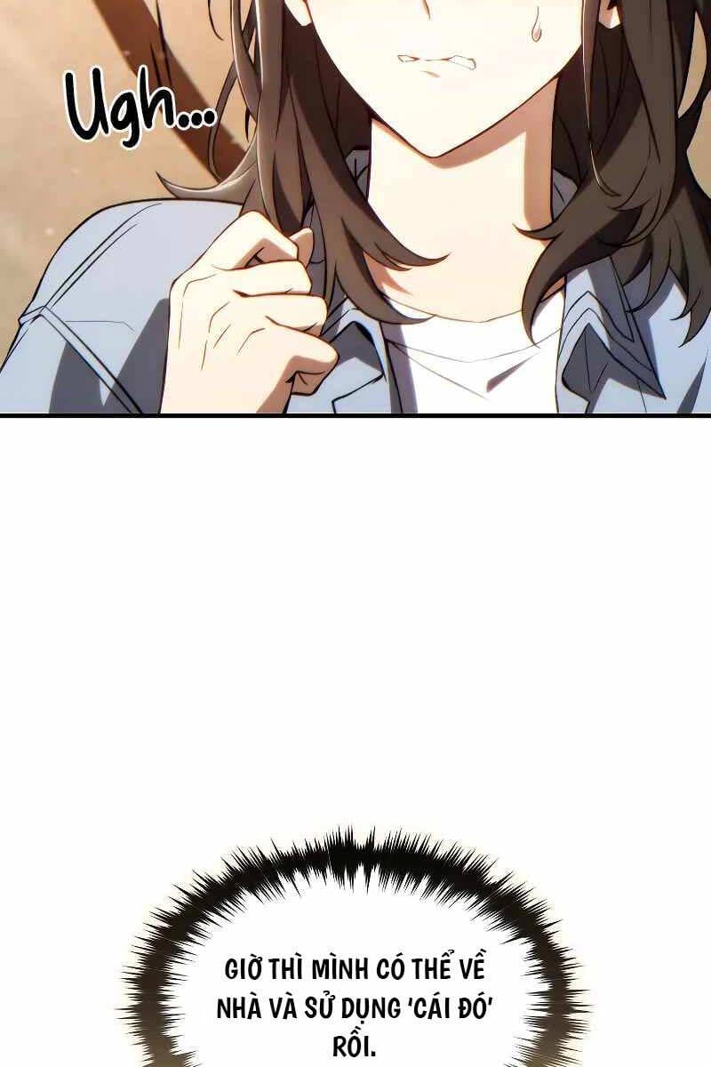 Truyện Tranh Người Chơi Mạnh Nhất Hồi Quy Lần Thứ 100 trang 9