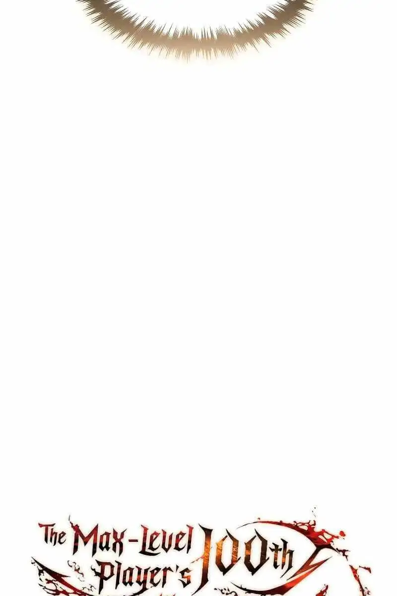 Truyện Tranh Người Chơi Mạnh Nhất Hồi Quy Lần Thứ 100 trang 9