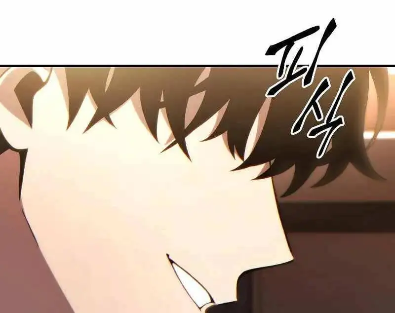 Truyện Tranh Người Chơi Mạnh Nhất Hồi Quy Lần Thứ 100 trang 9