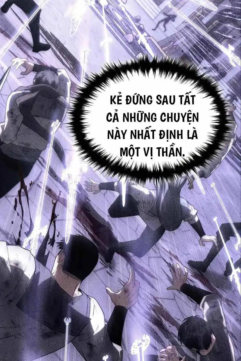 Truyện Tranh Người Chơi Mạnh Nhất Hồi Quy Lần Thứ 100 trang 9