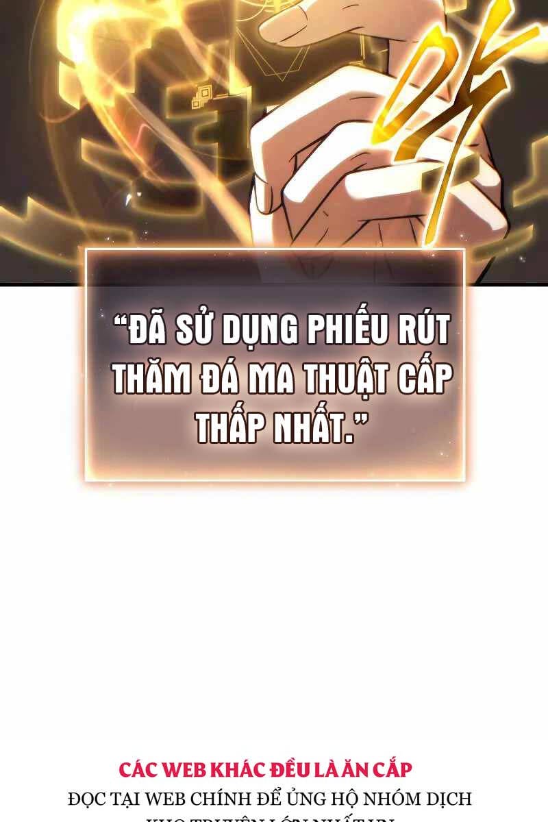 Truyện Tranh Người Chơi Mạnh Nhất Hồi Quy Lần Thứ 100 trang 9