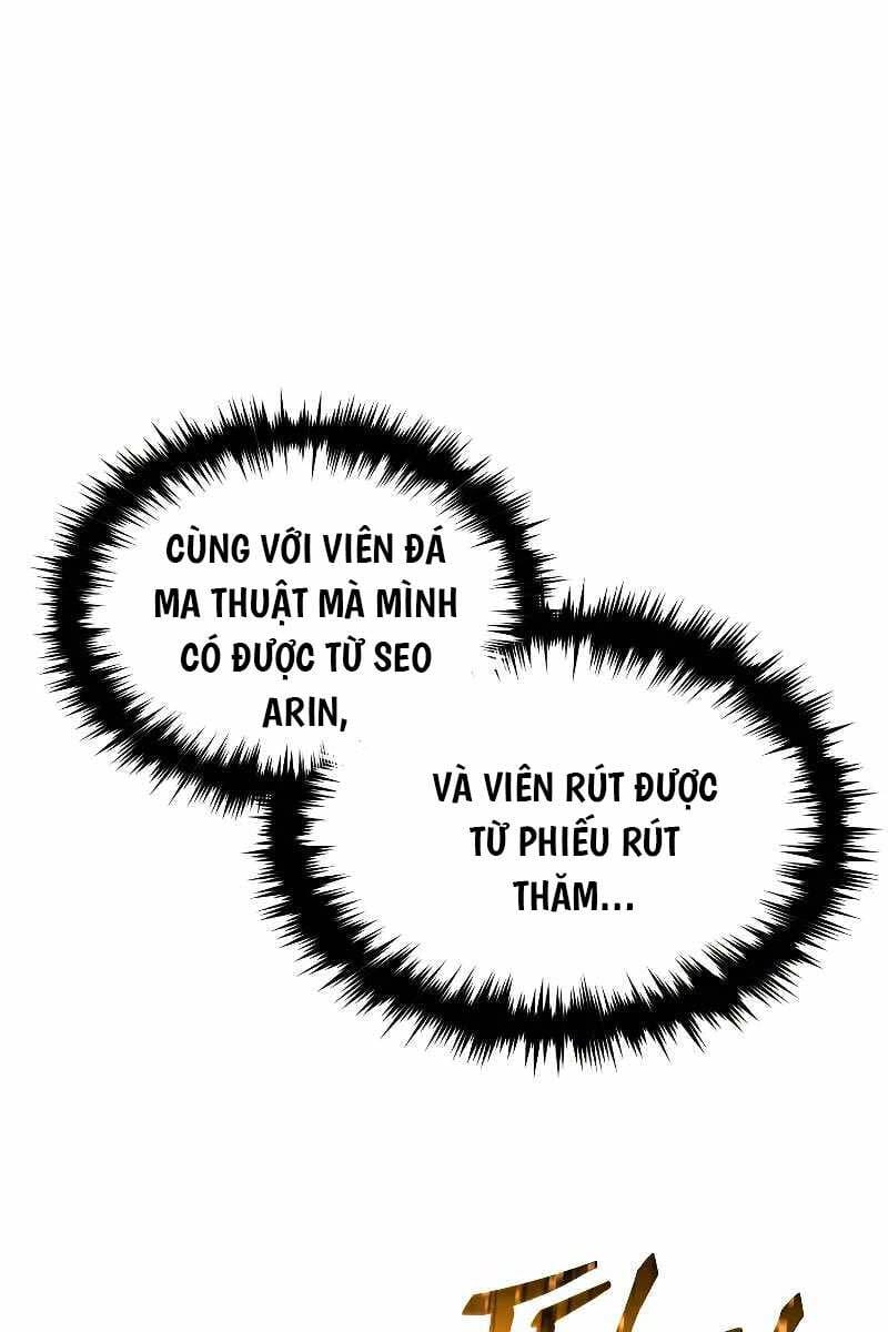 Truyện Tranh Người Chơi Mạnh Nhất Hồi Quy Lần Thứ 100 trang 9