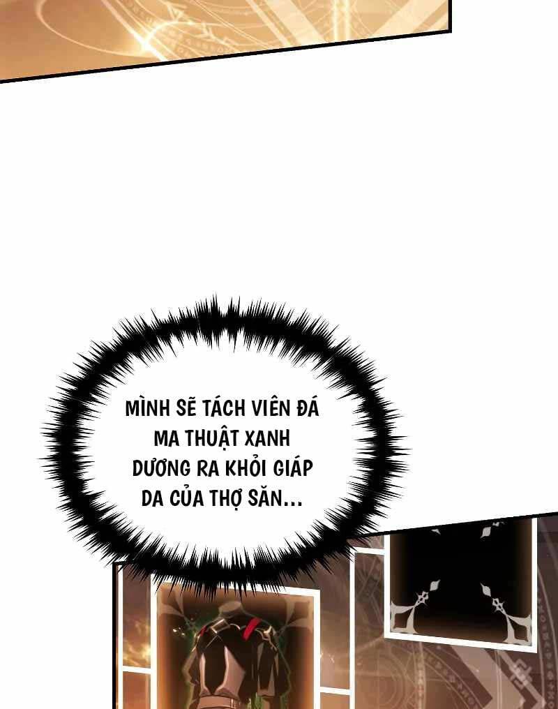 Truyện Tranh Người Chơi Mạnh Nhất Hồi Quy Lần Thứ 100 trang 9