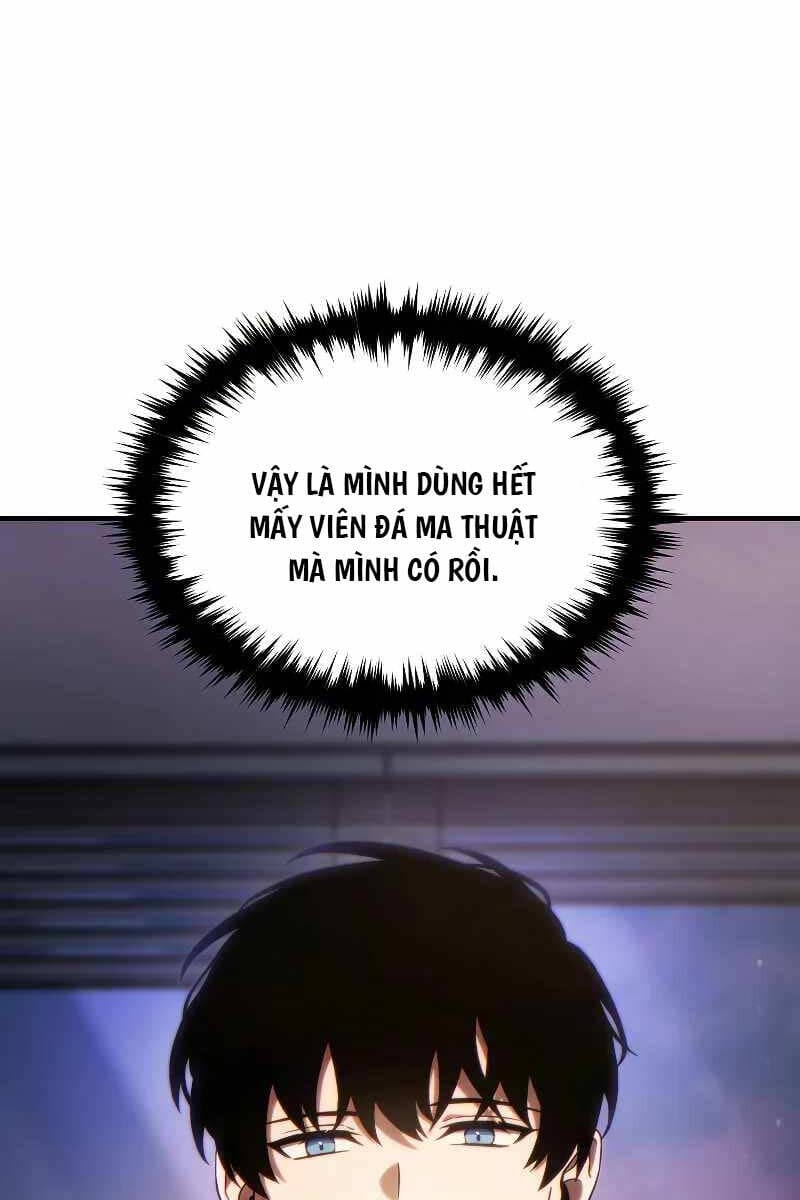 Truyện Tranh Người Chơi Mạnh Nhất Hồi Quy Lần Thứ 100 trang 9