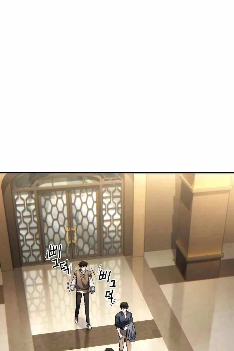 Truyện Tranh Người Chơi Mạnh Nhất Hồi Quy Lần Thứ 100 trang 9