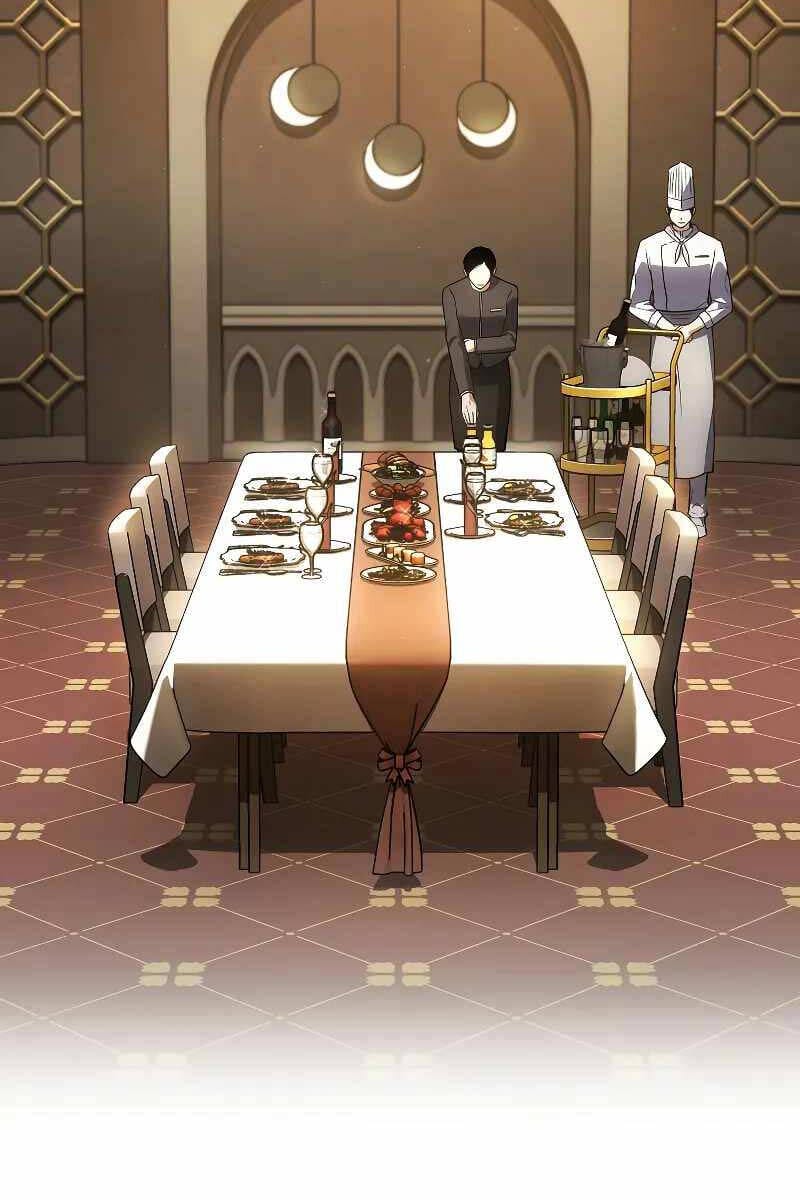 Truyện Tranh Người Chơi Mạnh Nhất Hồi Quy Lần Thứ 100 trang 9