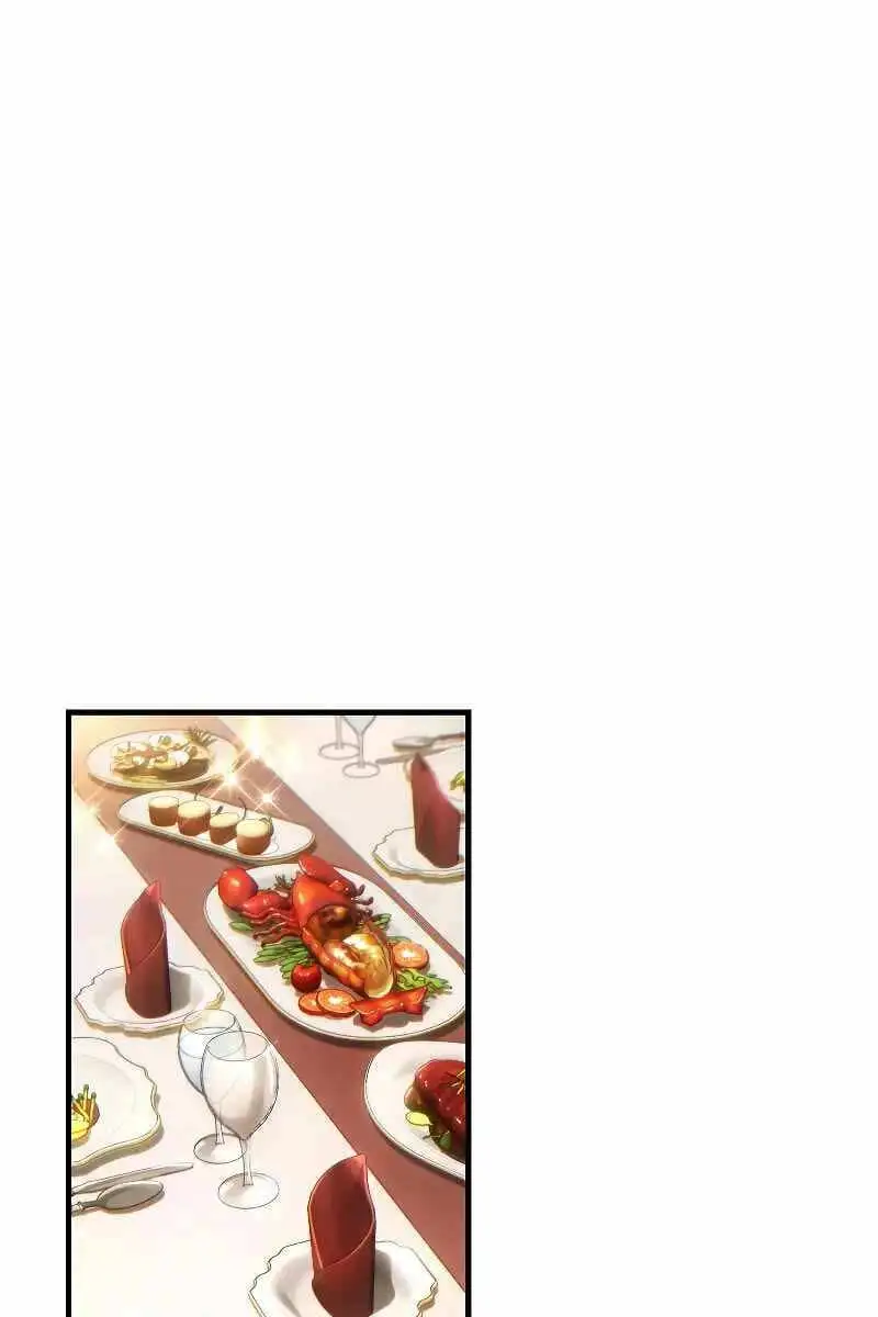 Truyện Tranh Người Chơi Mạnh Nhất Hồi Quy Lần Thứ 100 trang 9