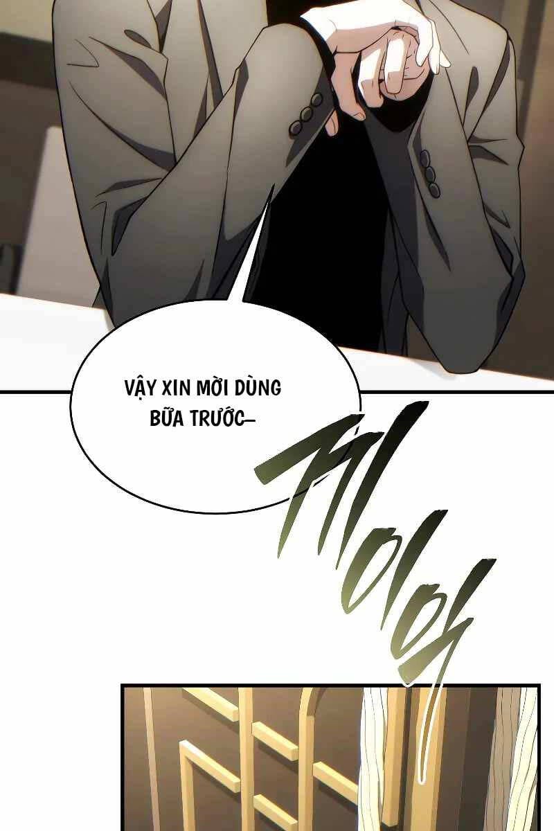 Truyện Tranh Người Chơi Mạnh Nhất Hồi Quy Lần Thứ 100 trang 9