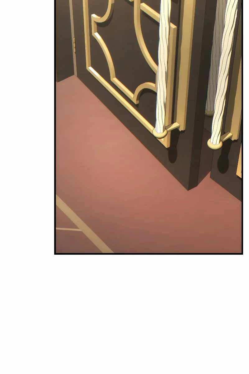 Truyện Tranh Người Chơi Mạnh Nhất Hồi Quy Lần Thứ 100 trang 9