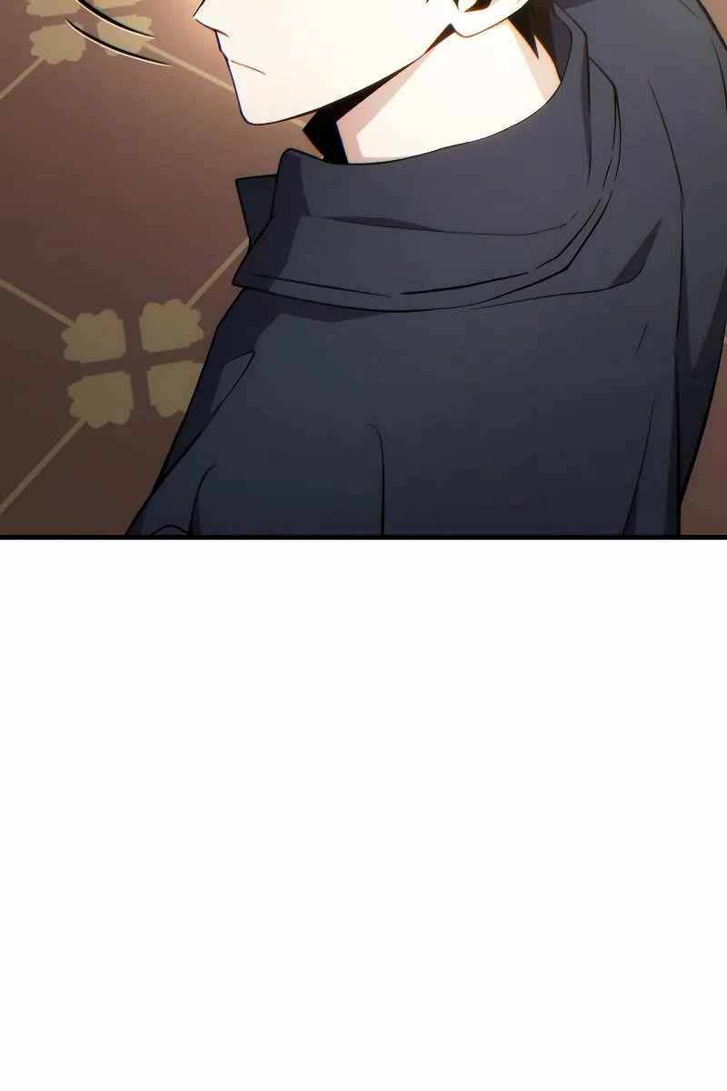 Truyện Tranh Người Chơi Mạnh Nhất Hồi Quy Lần Thứ 100 trang 9