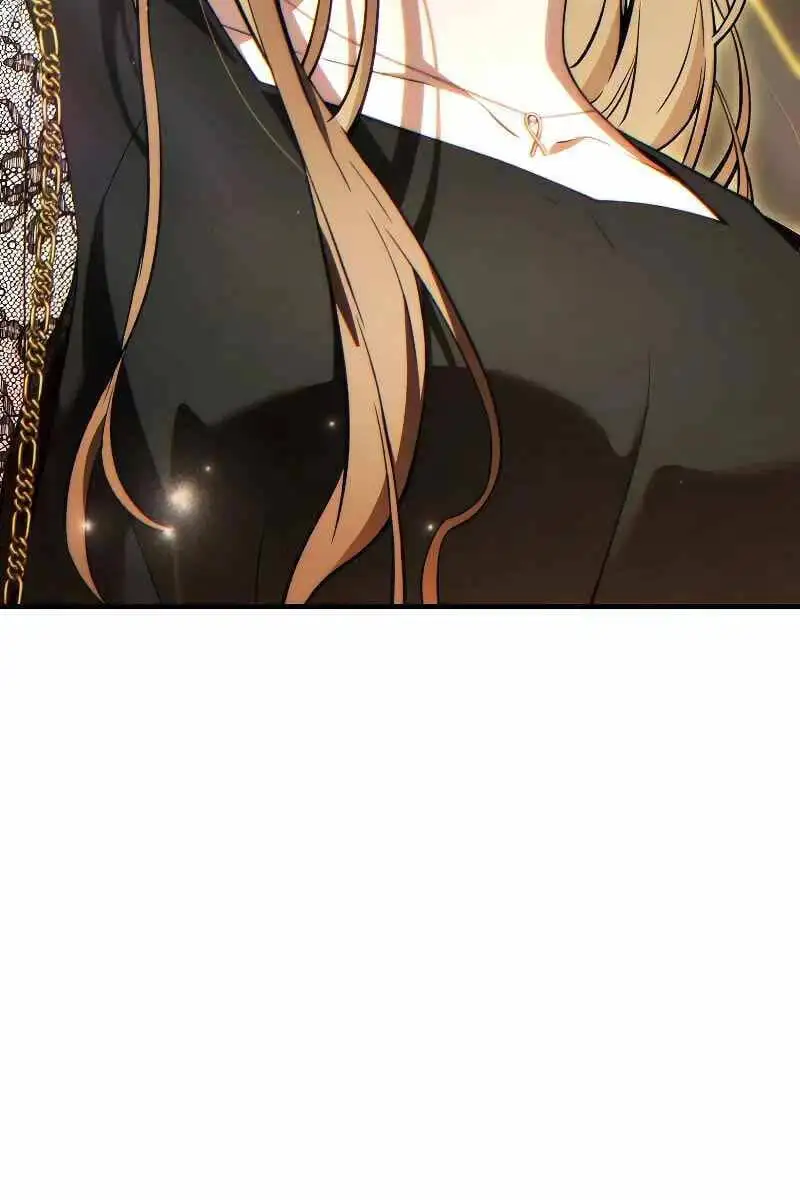 Truyện Tranh Người Chơi Mạnh Nhất Hồi Quy Lần Thứ 100 trang 9