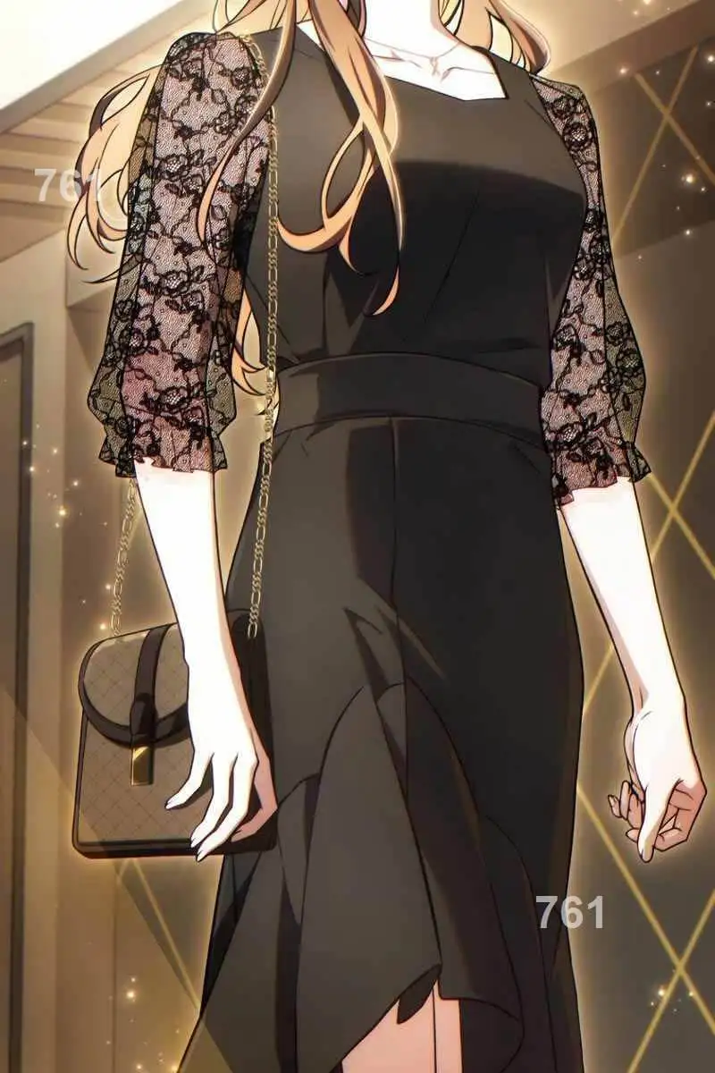 Truyện Tranh Người Chơi Mạnh Nhất Hồi Quy Lần Thứ 100 trang 9