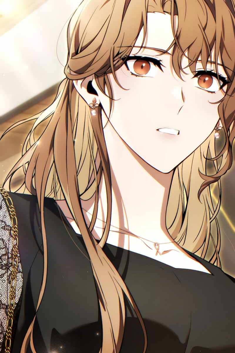 Truyện Tranh Người Chơi Mạnh Nhất Hồi Quy Lần Thứ 100 trang 9