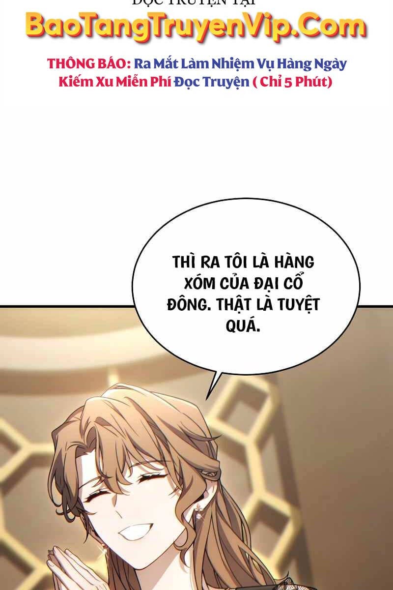 Truyện Tranh Người Chơi Mạnh Nhất Hồi Quy Lần Thứ 100 trang 9