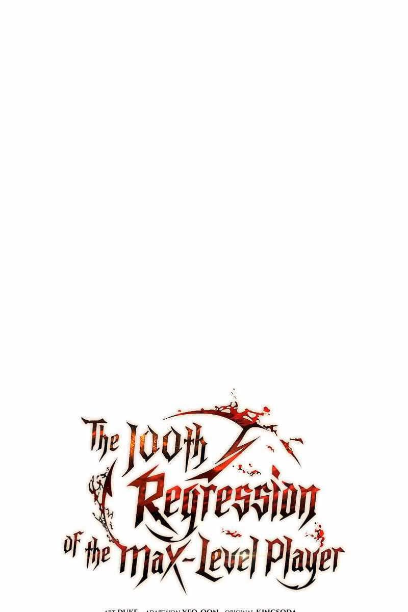 Truyện Tranh Người Chơi Mạnh Nhất Hồi Quy Lần Thứ 100 trang 9