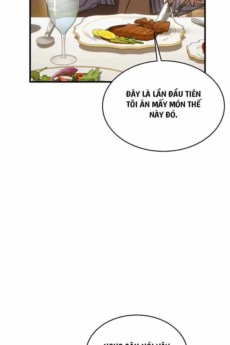 Truyện Tranh Người Chơi Mạnh Nhất Hồi Quy Lần Thứ 100 trang 9